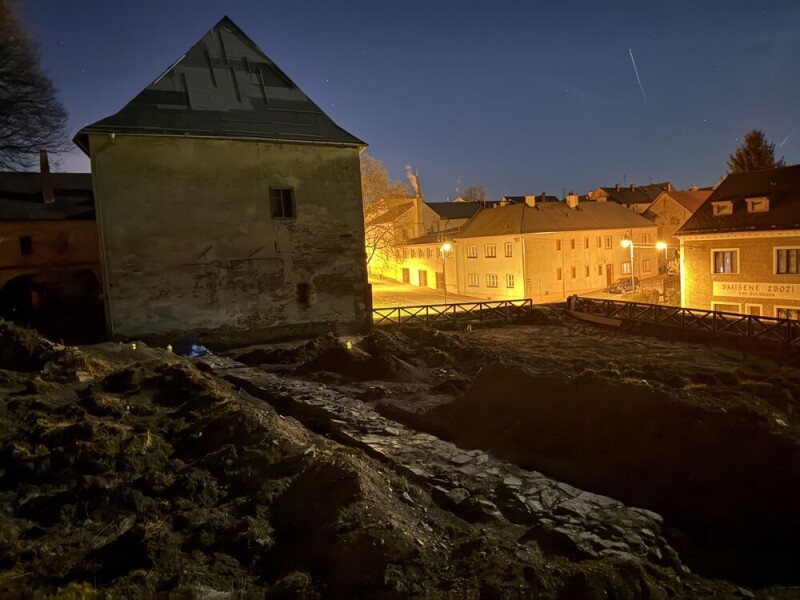image2 1